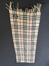 Vintage burberrys london for sale  Santa Rosa