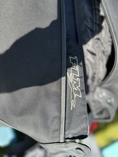 Motorradkombi gebraucht kaufen  Oberursel (Taunus)