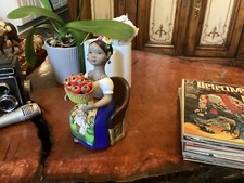 Manzanas Lupita Sentada comprar usado  Enviando para Brazil