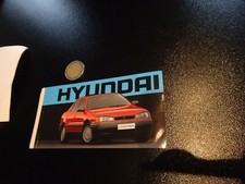 Adesivo sticker kleber usato  Oliveto Lario