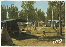 Lido delle nazioni usato Lido delle nazioni usato  Isola Vicentina