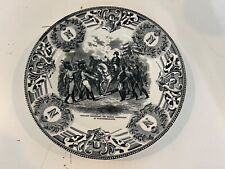 Antique boch feres d'occasion  Expédié en Belgium