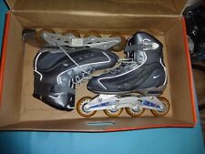 Nike bauer roller gebraucht kaufen  München