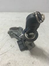 Iveco daily ignition for sale  BURY