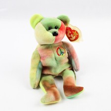 ty plush toys for sale ty plush toys for sale Mcminnville