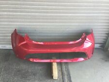 Toyota corolla xii gebraucht kaufen  Bochum