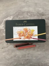 colored pencils for sale colored pencils for sale MANCHESTER