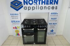 Leisure range cooker for sale  HALIFAX