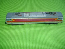 Jouef locomotive cc6505 d'occasion  La Chapelle-de-Guinchay