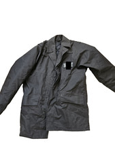 Met lightweight patrol for sale  LONDON