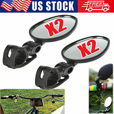 Bike mirror rotaty for sale  Buffalo