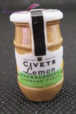 Fève cuisine pot d'occasion Fève cuisine pot d'occasion  Pacy-sur-Eure