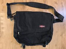 Eastpack umhängetasche gebraucht kaufen  Eichstätt