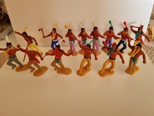 Timpo toys 14 gebraucht kaufen  Deutschland
