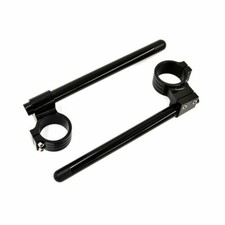 ducati monster stummellenker gebraucht kaufen ducati monster stummellenker gebraucht kaufen Meinerzhagen