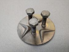 Excellent used original for sale  Springfield