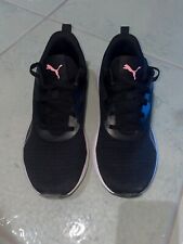 Puma scarpe ginnastica usato  Barano d'Ischia