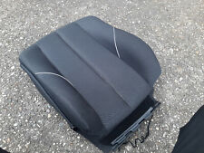 Renault megane bj2003 gebraucht kaufen  Lenting