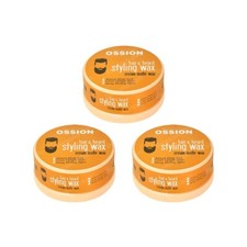 Morfose ssion hair gebraucht kaufen  Horb am Neckar