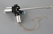Riginal thorens serie gebraucht kaufen  Sasbach