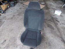 Ford mondeo iii gebraucht kaufen  Herford