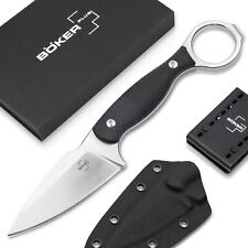 Böker plus accomplice usato  Spedire a Italy