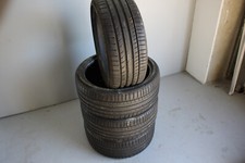 Sommerreifen 235 35r19 gebraucht kaufen  Schwaigern