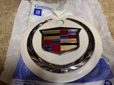 Cadillac escalade oem for sale  Lindenhurst