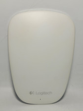Logitech ultrathin touch for sale  Springfield