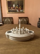 Antique victorian 1883 for sale  Orangeburg