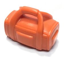 PLAYMOBIL Sac de Voyage & Sport Orange comprar usado  Enviando para Brazil