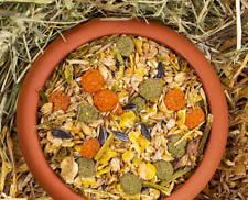 Deuka deukanin naturmix gebraucht kaufen  Süderlügum