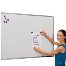 School magnetic whiteboards for sale  LIVERPOOL