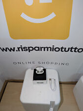 Cuffie bluetooth auricolari usato  Pescara