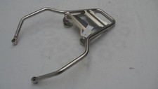 Bmw 1200 1250 gebraucht kaufen  Owschlag
