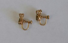 Amco earrings pair for sale  Concord