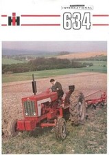 mccormick tractors for sale mccormick tractors for sale CALLINGTON