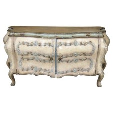 Fantastic paint decorated for sale  Swedesboro
