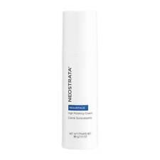 Neostrata high potency gebraucht kaufen  Berlin