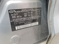 Driver tail light for sale  Feasterville Trevose