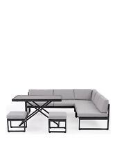 Cuba corner shape for sale  SHIPLEY
