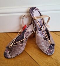 New joe browns for sale  PORTSMOUTH