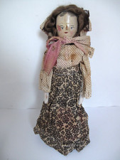 Antique vintage dressed for sale  Topanga