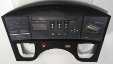 Treadmill life fitness for sale  Des Moines