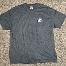 Harley davidson tshirt for sale  Waunakee