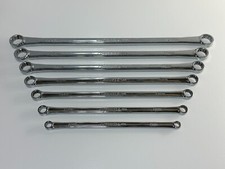 Cornwell usa 7pc for sale  Lake Forest