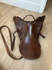 Eldonian brookes ltd for sale  POOLE