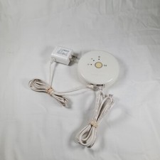 Philips hue zigbee for sale  Belton