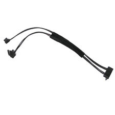 Sata data hdd d'occasion  Expédié en Belgium