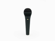 microphone m3 rode for sale microphone m3 rode for sale West Hills